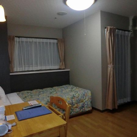 Azu Garden Nippombashi / Vacation Stay 74129 大阪市 エクステリア 写真