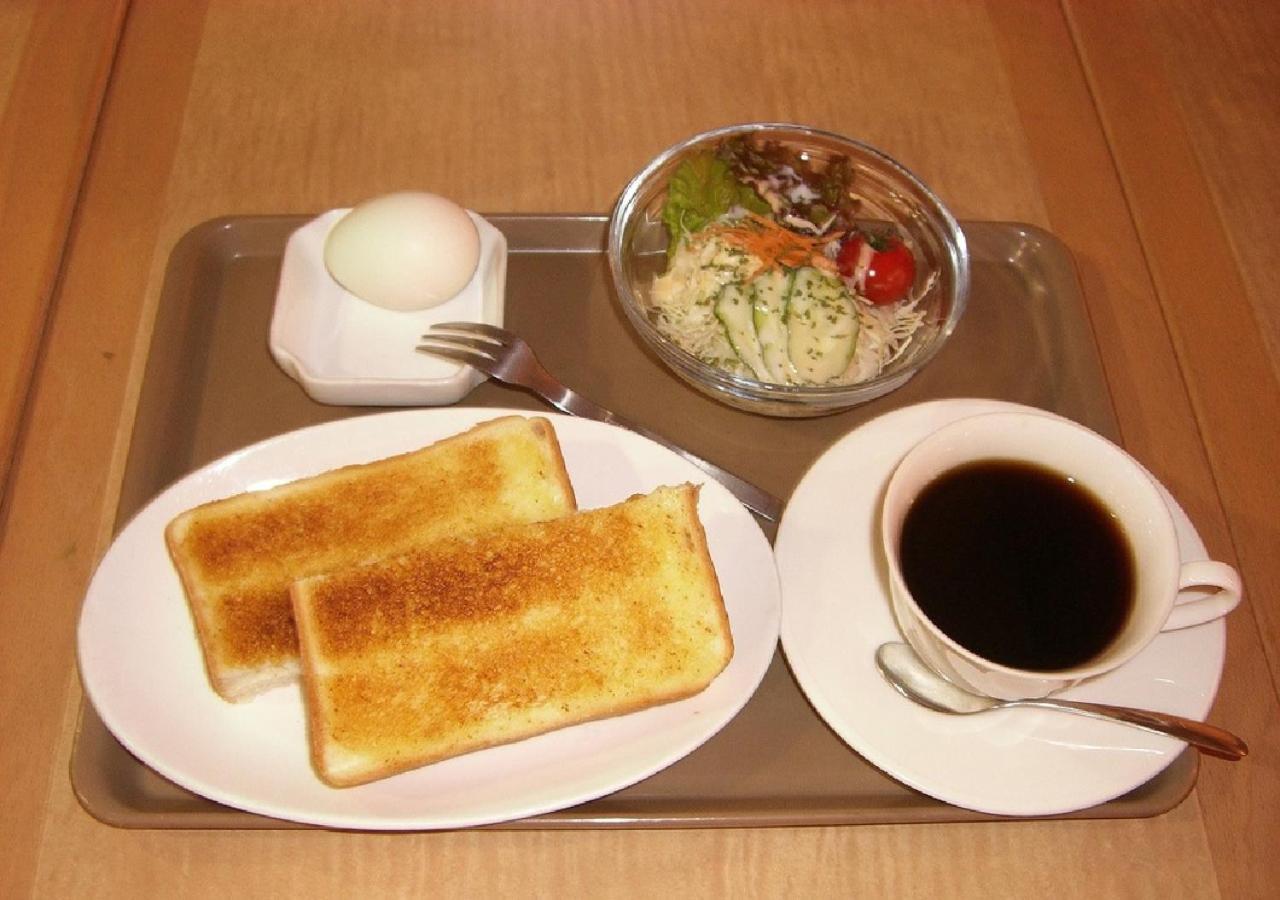 Azu Garden Nippombashi / Vacation Stay 74129 大阪市 エクステリア 写真