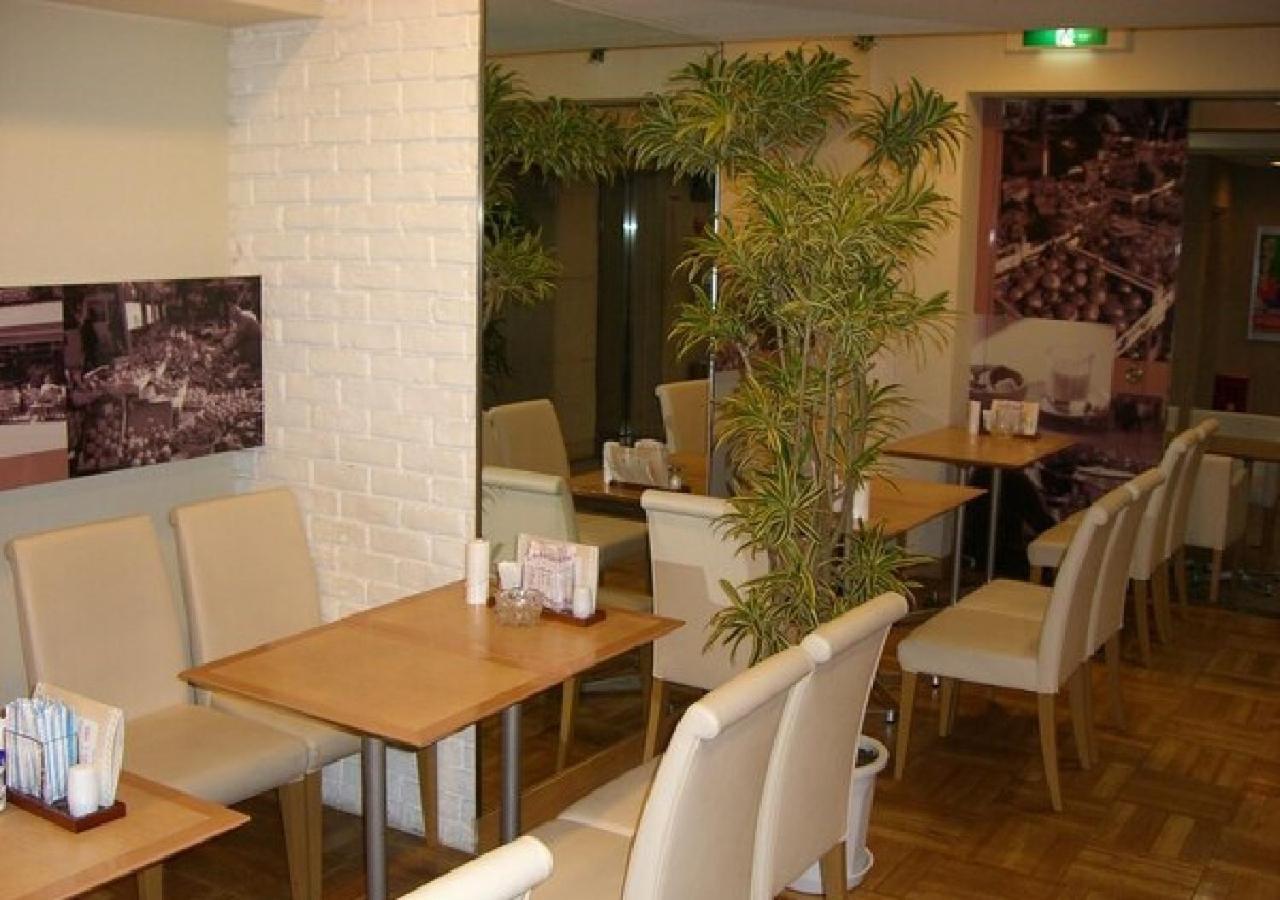 Azu Garden Nippombashi / Vacation Stay 74129 大阪市 エクステリア 写真